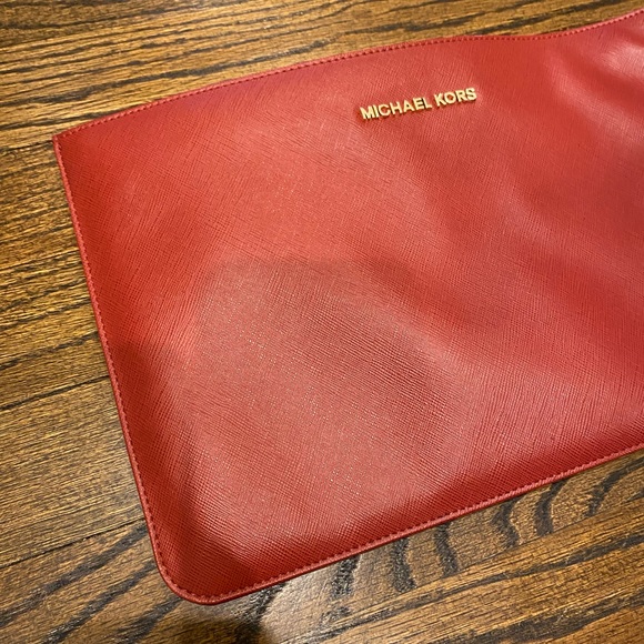 Michael Kors tablet case - Picture 3 of 10